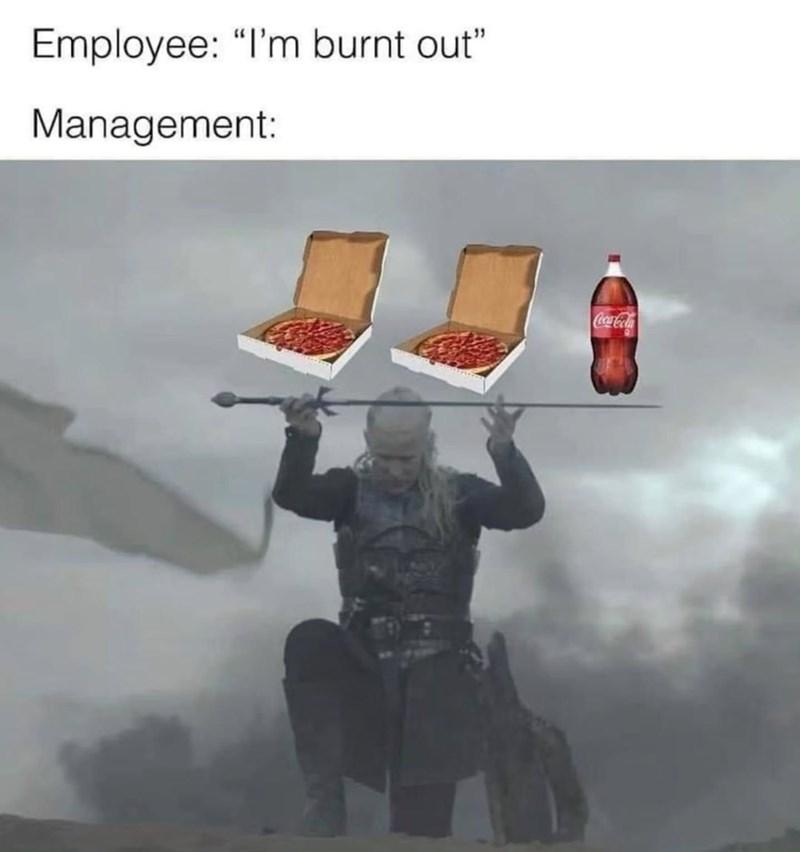 cowabunga